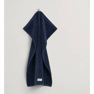 GANT Home Premium håndklæde 30X50 (30x50)