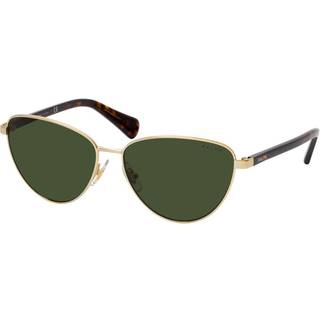 Sunglasses Ralph RA4134 911671