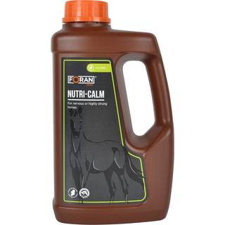 Foran Nutri-Calm Relax, 1l