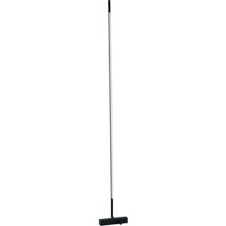 LED-gulvlampe Raccio