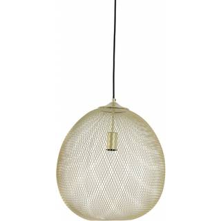 Light & Living - Moroc Ø40 - Loftslamper