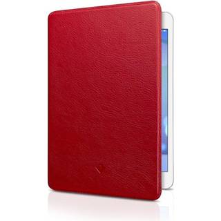 Twelve South Surfacepad (iPad mini 4) - Rød