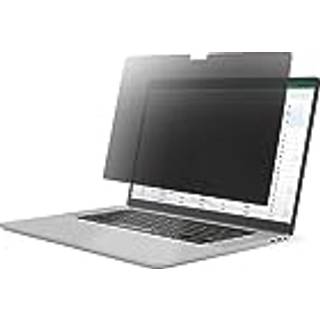 StarTech.com 16M21-PRIVACY-SCREEN antirefleks skærm 40,6 cm (16") Laptop Rammeløst display privatlivsfilter