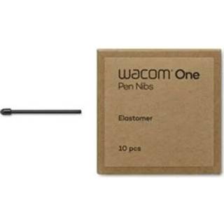 Wacom digital pen nib - elastomer