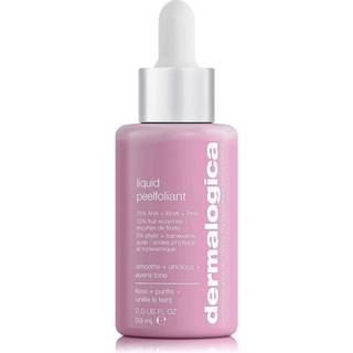 Dermalogica | Liquid Peelfoliant 59ml