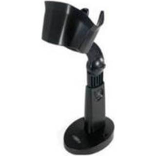 Zebra 36X8 ADJUSTABLE INTELLISTAND