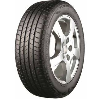 Bridgestone Turanza T005 XL TL 225/55R19 103H