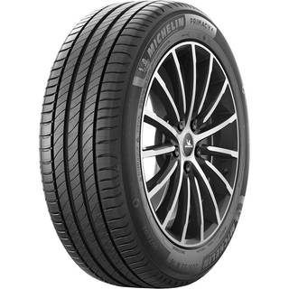 Michelin Primacy 4+ BSW 195/65R16 92V