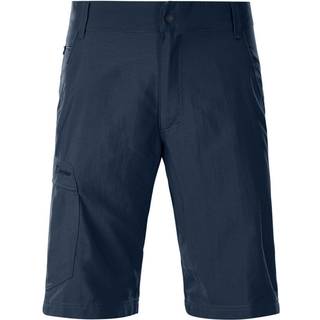 Men's Navigator 2.0 Short - Dark Blue
