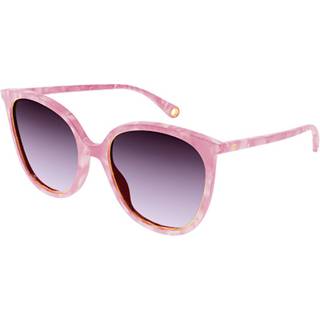 Sunglasses Gucci GG1076S 005
