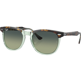 Ray-Ban Eagleeye RB2398 1376BH 53