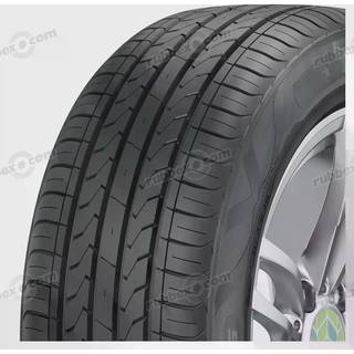 Austone SP 802 BSW 165/60R14 75H