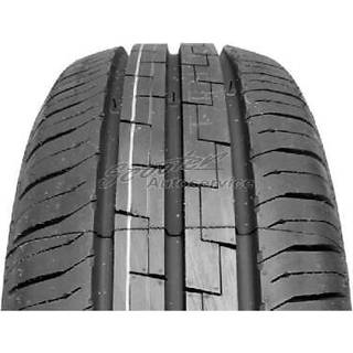 Imperial EcoVan 3 RF19 8PR 225/55R17 109/107H
