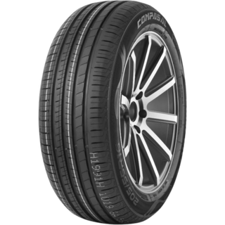 Compasal Blazer HP BSW 205/65R16 95H