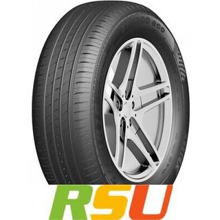 Zeetex ZT6000 Eco  185/55R15 82V