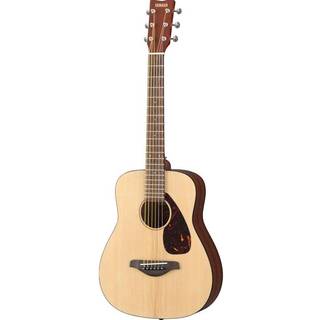 Yamaha JR2 Natural Dreadnought Guitar (Så godt som nyt)
