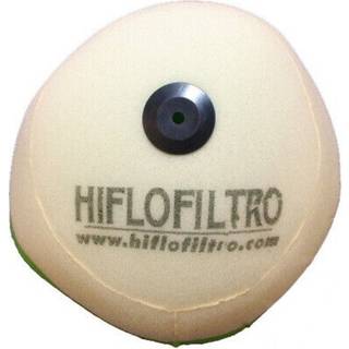 HFF5016 HiFlo Luftfilter motorcykel MC roadracer
