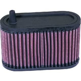 K&N filter Yamaha vmx1200 v-max 1200