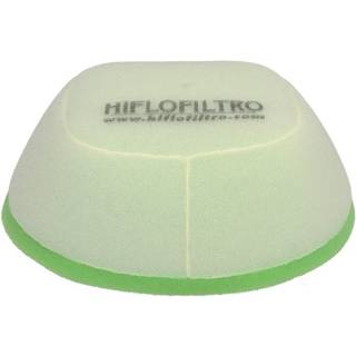HFF4015 HiFlo Luftfilter motorcykel MC roadracer