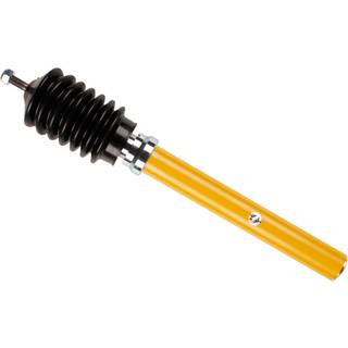 Bilstein B6 Støddæmper Audi Urquattro (Forstøddæmper)