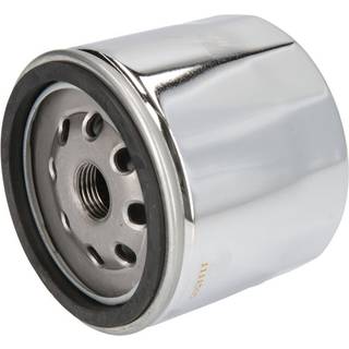 HF-172 HiFlo Oliefilter motorcykel mc roadracer