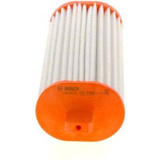 S0578 Luftfilter Bosch