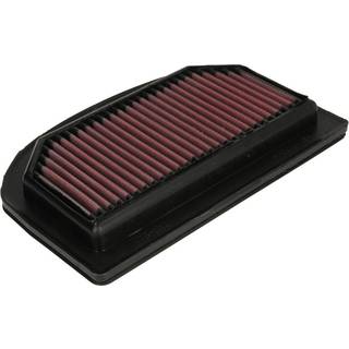 K&N filter tb-1212