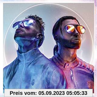 Pnl - Deux Freres ' Version 2