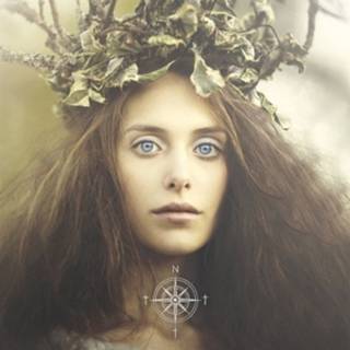 Swallow The Sun - Songs From The North I, II & III