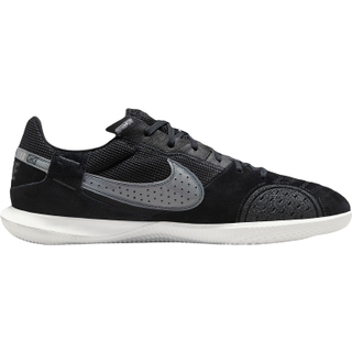 Nike Streetgato-fodboldsko (low-top) - sort - 42.5
