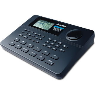 Alesis SR16 Trommemaskine / Groovebox