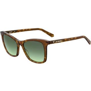 Love Moschino - MOL020/S 086 5317