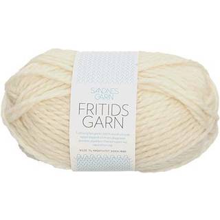 Fritidsgarn - Natur 1012 - 115363