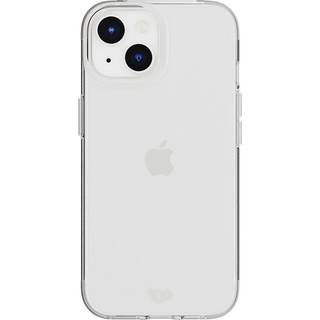 Tech21 Evo Lite mobilcover iPhone 15 Pro Max, Denim Blue T21-10466