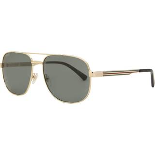 Gucci GG1223S 002 60