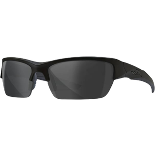 Wiley X Valor 2.5 CHVAL07 70 Solbriller Mænd Black - Black - 70mm