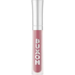 Buxom FULL-ON™ PLUMPING LIP MATTE Mat flydende læbestift Skygge Dolly 4,2 ml - 4,2 ml