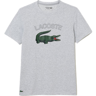 Lacoste T-shirt