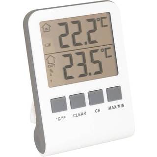 VENTUS WA118 digitalt termometer
