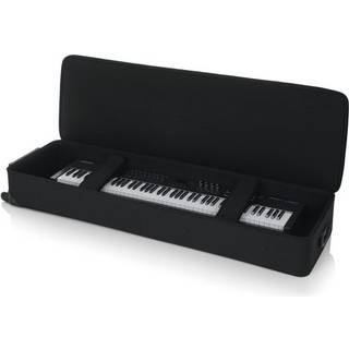 Gator GK-88 Keyboard taske