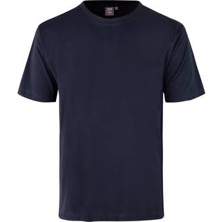 ID 0500 GAME® T-shirt Navy XL