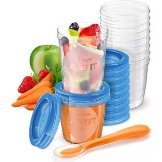 Philips AVENT Food storage cup