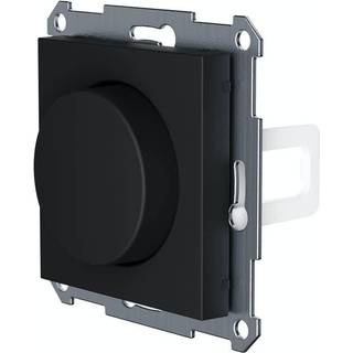 Plejd - Plejd drejeadapter RTR-01-E - Smart belysning