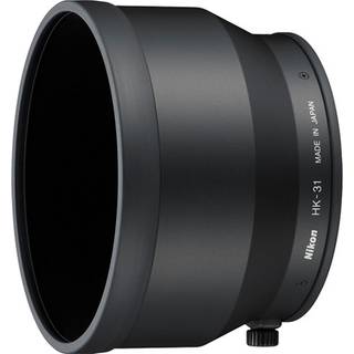 Nikon HK-31 Slip-on Lens Hood for AF-S VR 200
