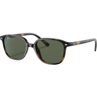 Sunglasses - Brown - 45