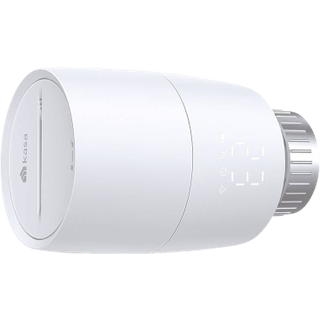 TP-LINK Thermostatic Radiator Valve