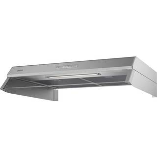 Franke Spirit 1221B-10 Emhætte Lejlighed, lav, 598 mm