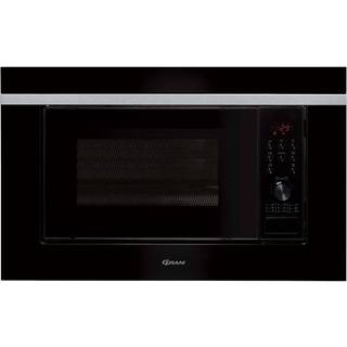 Gram IM 11611-90X Mikroovn til indbygning