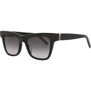 Saint Laurent SL M106 002 52