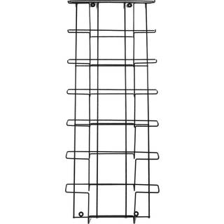 Studio 57 Magasinholder til vinylplader (Metal)